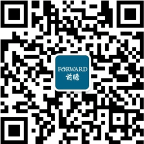 分析 市场规模稳步增长、游戏自研能力日益提高九游会国际厅2020年中国游戏行业发展现状(图7)